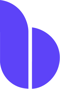 AI-Powered CRE Lending & Deal Structuring Platform